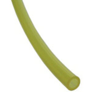 `_@TE^b``[u@6mm^100m@NACG[yTE6100CYz ̔PʁF1(萔F-)JAN[4537327059146](`_ GA`[uEz[X) cʏijy05P03Dec16z