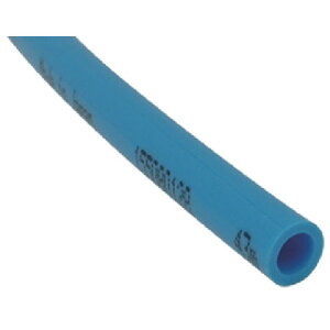 `_@TE^b``[u@6mm^100m@Cgu[yTE6100LBz ̔PʁF1(萔F-)JAN[4537327021532](`_ GA`[uEz[X) cʏijy05P03Dec16z