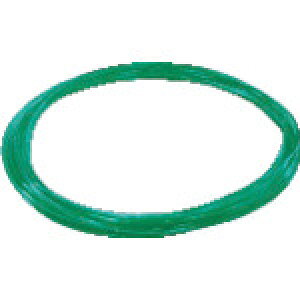 `_@TE^b``[u@6mm^20m@NAO[yTE620CGz ̔PʁF1(萔F-)JAN[4537327059283](`_ GA`[uEz[X) cʏijy05P03Dec16z