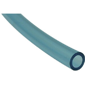 `_@TE^b``[u@8mm^100m@NAu[yTE8100CBLz ̔PʁF1{(萔F-)JAN[4537327022010](`_ GA`[uEz[X) cʏijy05P03Dec16z