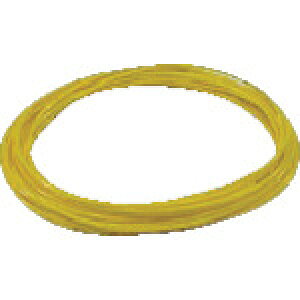 `_@TE^b``[u@8mm^20m@yTE820Yz ̔PʁF1(萔F-)JAN[4537327021105](`_ GA`[uEz[X) cʏijy05P03Dec16z