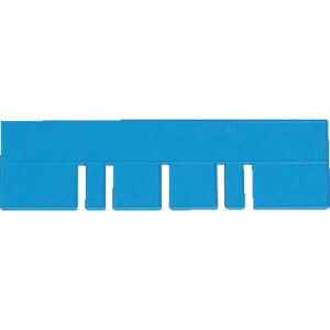 ϐ@TC|1p@Reidؔ@@yTCSBz ̔PʁF1(萔F-)JAN[4901860098502](ϐ {bNX^Rei) ϐeNm^ijy05P03Dec16z