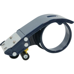 TRUSCO�@�e�[�v�J�b�^�[�@�X�`�[���^�C�v�yTEX226A�z �̔��P�ʁF1��(���萔�F-)JAN[4989999481365](TRUSCO �e�[�v�J�b�^�[) �g���X�R���R�i���j�y05P03Dec16�z