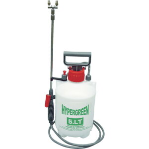 _@~nCp[OiLk񓪌mYyT5900z ̔PʁF1(萔F-)JAN[4977938058006](_ ) }n`YƁijy05P03Dec16z