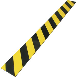 G@NEWgNbV@^@5mm×100mm×1myTR1001z ̔PʁF1(萔F-)JAN[4953871029518](G SNbV) ijGy05P03Dec16z