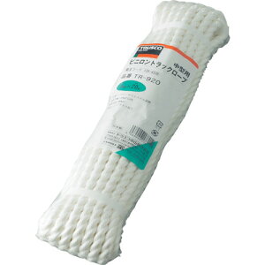 TRUSCO@rjgbN[v@3Ł@a9mmX30myTR930z ̔PʁF1(萔F-)JAN[4989999178029](TRUSCO gbN[v) gXRRijy05P03Dec16z