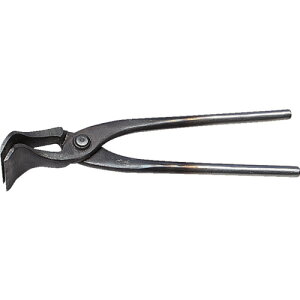 @cJ~@75mmyTKSD0075z ̔PʁF1(萔F-)JAN[4560118245107]( pH) ijy05P03Dec16z