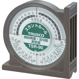 TRUSCO@Xg[yTSR90z ̔PʁF1(萔F-)JAN[4989999323429](TRUSCO zv) gXRRijy05P03Dec16z