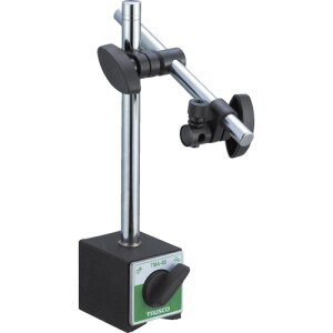 TRUSCO@}Olbgx[X@x^CvyTMP80z ̔PʁF1(萔F-)JAN[4989999337020](TRUSCO }OlbgX^h) gXRRijy05P03Dec16z