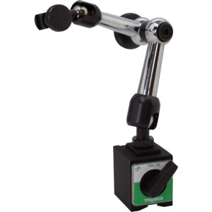 TRUSCO@}Olbgx[X@^bN@\tyTML25z ̔PʁF1(萔F-)JAN[4989999337099](TRUSCO }OlbgX^h) gXRRijy05P03Dec16z