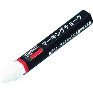 TRUSCO@}[LO`[N@yTMC19Wz ̔PʁF1PK(萔F3{)JAN[4989999237009](TRUSCO zpML) gXRRijy05P03Dec16z