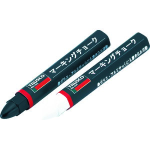 TRUSCO@}[LO`[N@yTMC19BKz ̔PʁF1PK(萔F3{)JAN[4989999237016](TRUSCO zpML) gXRRijy05P03Dec16z