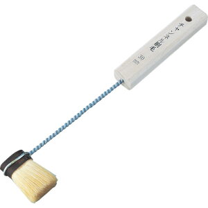 TRUSCO@`lс@10yTPB526z ̔PʁF1{(萔F-)JAN[4989999416831](TRUSCO ) gXRRijy05P03Dec16z