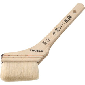 TRUSCO�@���p�j�X���іؕ��@30���yTPB428�z �̔��P�ʁF1�{(���萔�F-)JAN[4989999416534](TRUSCO ����) �g���X�R���R�i���j�y05P03Dec16�z