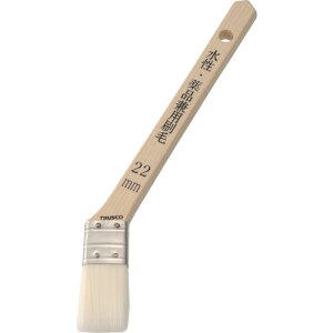 TRUSCO@ipс@10yTPB521z ̔PʁF1{(萔F-)JAN[4989999416794](TRUSCO ) gXRRijy05P03Dec16z