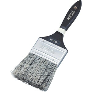 TRUSCO@_X^[3773C`yTPB3773z ̔PʁF1{(萔F-)JAN[4989999416848](TRUSCO ) gXRRijy05P03Dec16z