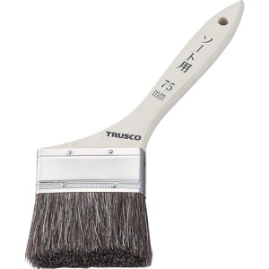 TRUSCO�@�\�[�g���ы،^�yTPB445�z �̔��P�ʁF1�{(���萔�F-)JAN[4989999416589](TRUSCO ����) �g���X�R���R�i���j�y05P03Dec16�z
