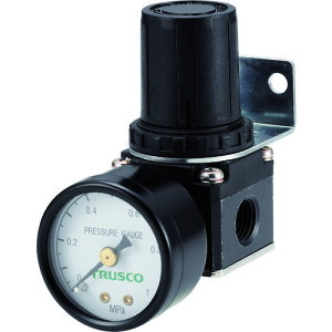 TRUSCO�@���M�����[�^�����فyTP3R21GB8�z �̔��P�ʁF1��(���萔�F-)JAN[4989999243024](TRUSCO �G�A���j�b�g) �g���X�R���R�i���j�y05P03Dec16�z