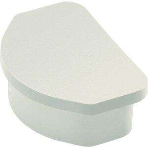 TRUSCO@vIp@R[i[LbvZbg@4yTPTCKz ̔PʁF1S(萔F4)JAN[4989999744200](TRUSCO vX`bNI) gXRRijy05P03Dec16z