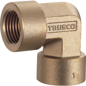 TRUSCO�@�˂����݌p��@�G���{�@RC1�^2XRC1�^2�yTN24L�z �̔��P�ʁF1��(���萔�F-)JAN[4989999313987](TRUSCO �����p��) �g���X�R���R�i���j�y05P03Dec16�z