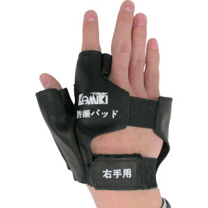 J~L@hU܁yTP1Rz ̔PʁF1(萔F-)JAN[4968139123549](J~L hU) ijJ~Ly05P03Dec16z