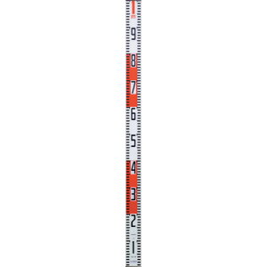 TRUSCO�@�j���[�A�����b�h�@1000mm�yTNR100�z �̔��P�ʁF1�{(���萔�F-)JAN[4989999386035](TRUSCO �W��) �g���X�R���R�i���j�y05P03Dec16�z