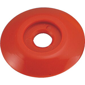 TRUSCO@|Cgx[X@NOD2@ԁyTPB2Rz ̔PʁF1PK(萔F20)JAN[4989999249132](TRUSCO ʗpW) gXRRijy05P03Dec16z