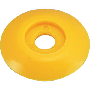 TRUSCO@|Cgx[X@NOD2@yTPB2Yz ̔PʁF1PK(萔F20)JAN[4989999249149](TRUSCO ʗpW) gXRRijy05P03Dec16z