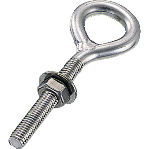 TRUSCO�@�����O�A�C�{���g�@�X�e�����X���@��2�D5X���a9XM3�yTIB3ML�z �̔��P�ʁF1��(���萔�F2��)JAN[4989999274011](TRUSCO �A�C�{���g) �g���X�R���R�i���j�y05P03Dec16�z