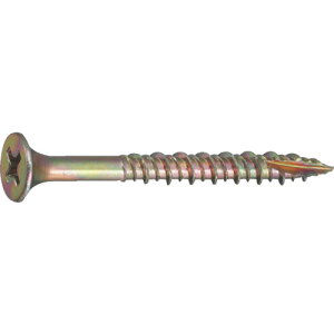 TRUSCO@p؍HrX@M4D2X65@55{yTMB4265z ̔PʁF1PK(萔F55{)JAN[4989999248227](TRUSCO h˂) gXRRijy05P03Dec16z