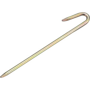 TRUSCO@[v~J^6×150mmyTRJ615z ̔PʁF1{(萔F-)JAN[4989999248319](TRUSCO ז) gXRRijy05P03Dec16z