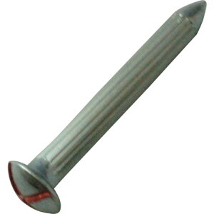 TRUSCO@W[lC@TCY8X15X65@AXt@gpyTMNRz ̔PʁF1PK(萔F7{)JAN[4989999249033](TRUSCO ʗpW) gXRRijy05P03Dec16z