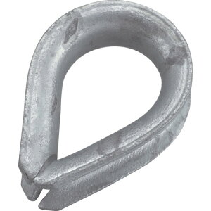 TRUSCO@Vu@X`[@6mmpyTSP006z ̔PʁF1(萔F-)JAN[4989999271119](TRUSCO ז) gXRRijy05P03Dec16z