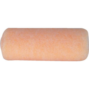 TRUSCO@X[[[@\p@4C`yTPR15S4z ̔PʁF1{(萔F-)JAN[4989999399028](TRUSCO yCg[[) gXRRijy05P03Dec16z