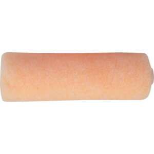 TRUSCO@X[[[@Op@6C`yTPR20S6z ̔PʁF1{(萔F-)JAN[4989999399059](TRUSCO yCg[[) gXRRijy05P03Dec16z