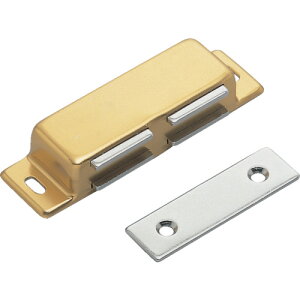 TRUSCO@}OlbgLb`@A~E^@87mmyTMC11Az ̔PʁF1(萔F1)JAN[4989999280623](TRUSCO }OlbgLb`) gXRRijy05P03Dec16z