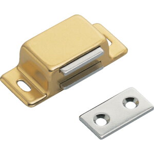 TRUSCO@}OlbgLb`@A~E^@57mmyTMC11Bz ̔PʁF1(萔F1)JAN[4989999280630](TRUSCO }OlbgLb`) gXRRijy05P03Dec16z