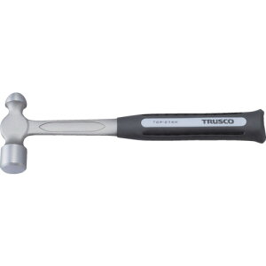 TRUSCO@̌^Ўn}[yTOP07KHz ̔PʁF1{(萔F-)JAN[4989999250176](TRUSCO Ўn}[) gXRRijy05P03Dec16z