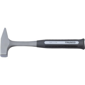 TRUSCO@̌^gJ`n}[yTOP11THz ̔PʁF1{(萔F-)JAN[4989999250183](TRUSCO nڗpn}[) gXRRijy05P03Dec16z