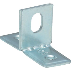 TRUSCO@pCvpx@vXTr@30LX3D2@1yTPST30z ̔PʁF1(萔F-)JAN[4989999087444](TRUSCO zǎx) gXRRijy05P03Dec16z