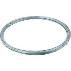 TRUSCO@d|@0D35mm@30gyTPW35z ̔PʁF1(萔F-)JAN[4989999276329](TRUSCO j) gXRRijy05P03Dec16z