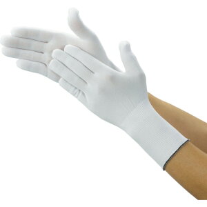 TRUSCO@N[[pCi[܁@LTCYyTPG312Lz ̔PʁF1(萔F10o)JAN[4989999361933](TRUSCO N[[p) gXRRijy05P03Dec16z