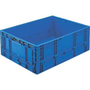 TRUSCO�@TPO�^�@�܂肽���݃R���e�i�@TP�K�i�@63L�@�_�[�N�u���[�yTPO462.5DB�z �̔��P�ʁF1��(���萔�F-)JAN[4989999752878](TRUSCO �܂肽���݃R���e�i) �g���X�R���R�i���j�y05P03Dec16�z