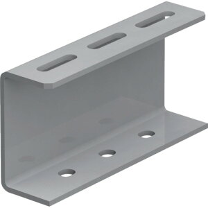 TRUSCO@zǎxp`luPbg@100^@X`[@L200yTKC1WB020Uz ̔PʁF1(萔F-)JAN[4989999290103](TRUSCO zǎx) gXRRijy05P03Dec16z