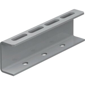 TRUSCO�@�z�ǎx���p�`�����l���u���P�b�g�@75�^�@�X�`�[���@L270�yTKC7WB027U�z �̔��P�ʁF1��(���萔�F-)JAN[4989999290196](TRUSCO �z�ǎx������) �g���X�R���R�i���j�y05P03Dec16�z