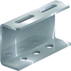 TRUSCO@zǎxp`luPbg@75^@XeX@L140yTKC7WB014Sz ̔PʁF1(萔F-)JAN[4989999290219](TRUSCO zǎx) gXRRijy05P03Dec16z