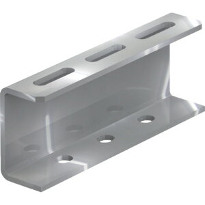 TRUSCO@zǎxp`luPbg@75^@XeX@L200yTKC7WB020Sz ̔PʁF1(萔F-)JAN[4989999290226](TRUSCO zǎx) gXRRijy05P03Dec16z