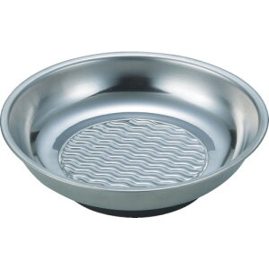 TRUSCO@ی`}Olbgg[@g^@150XH40yTRMT150Wz ̔PʁF1(萔F-)JAN[4989999337389](TRUSCO }Olbgz_) gXRRijy05P03Dec16z