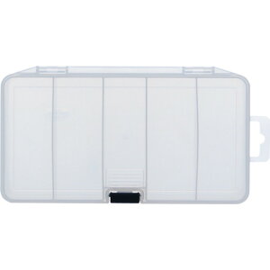 TRUSCO@p[cP[X@214X118X45yTPCO5LLz ̔PʁF1(萔F-)JAN[4989999512045](TRUSCO p[cP[X) gXRRijy05P03Dec16z