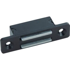 TRUSCO@}OlbgLb`@E^yTSM131z ̔PʁF1(萔F-)JAN[4989999090772](TRUSCO }OlbgLb`) gXRRijy05P03Dec16z